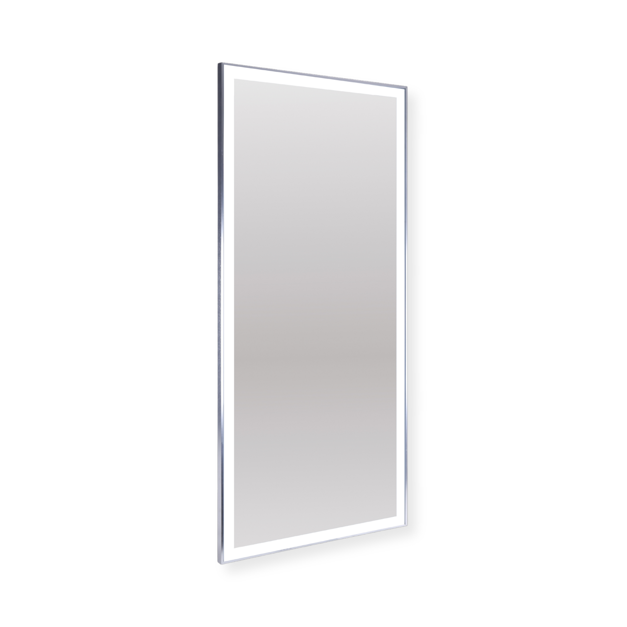 Sera Salon Mirror Berlin