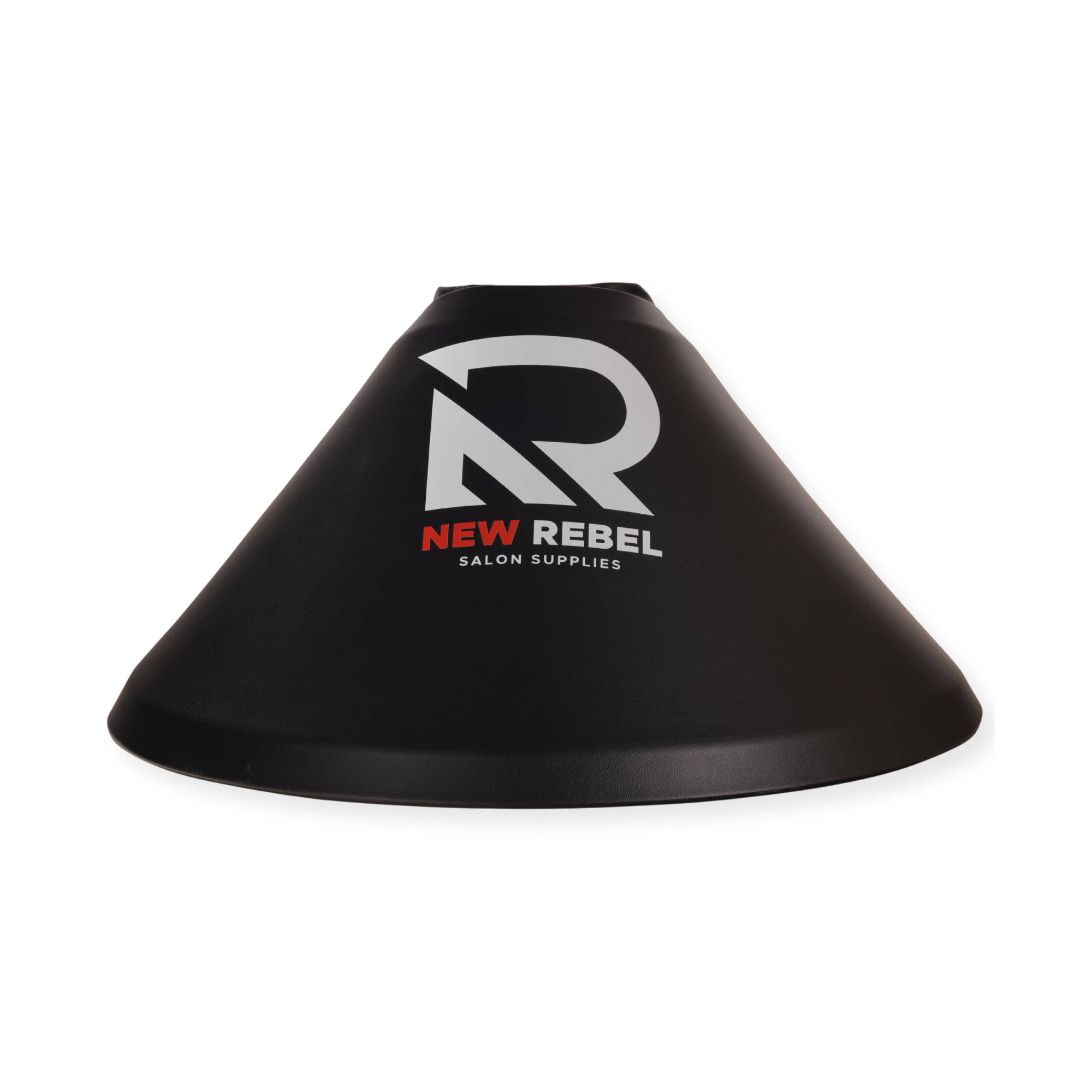 Circular Floor Mat for Barber Chairs