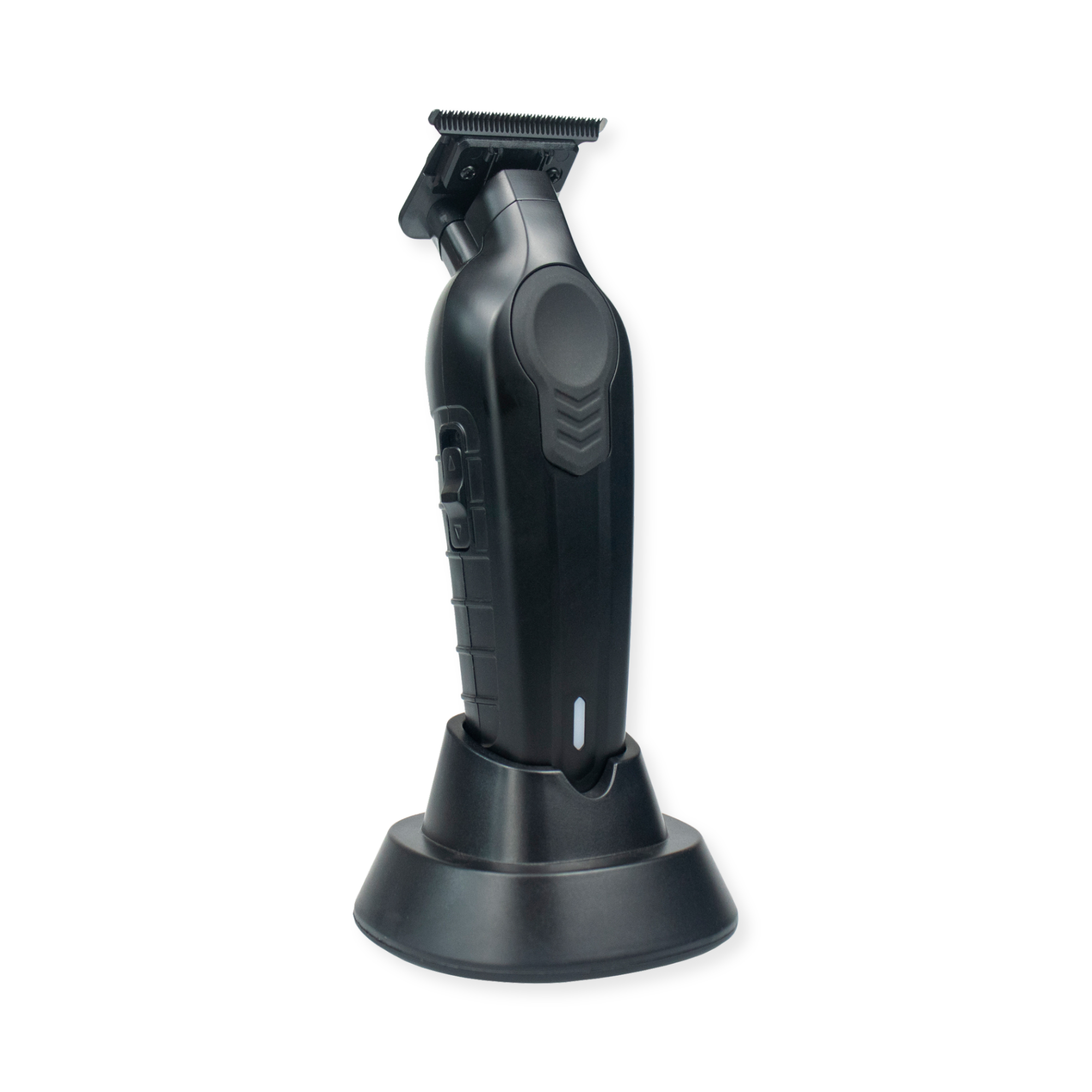 DeltaPro - Rebel Trimmer