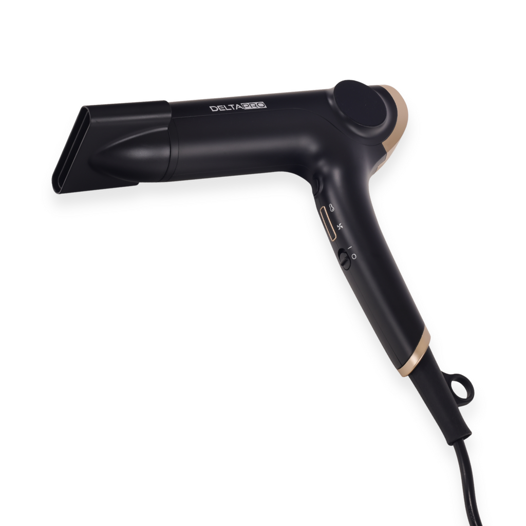 Elite Hairdryer Pro 2