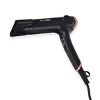 Elite Hairdryer Pro 2