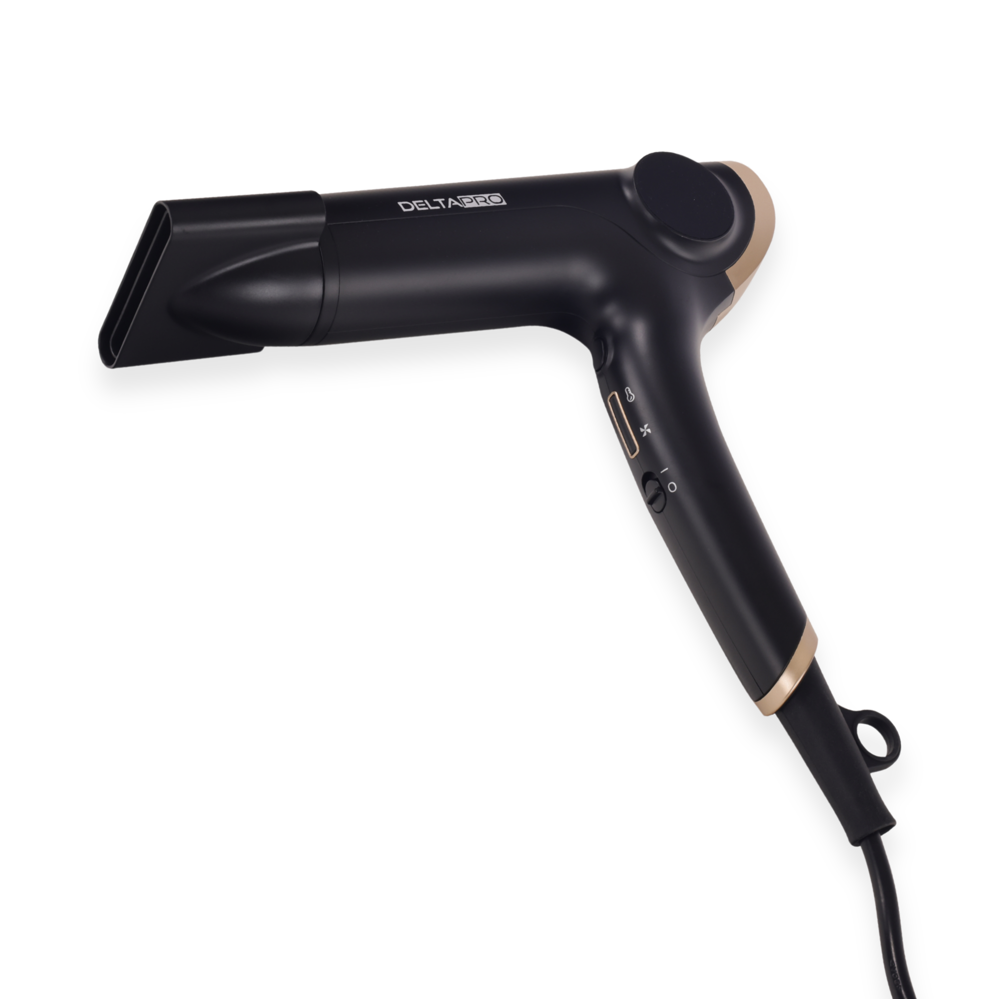 Elite Hairdryer Pro 2