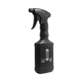 Spray Bottle Classic 300ml Black
