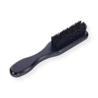 DeltaPro - Fadebrush