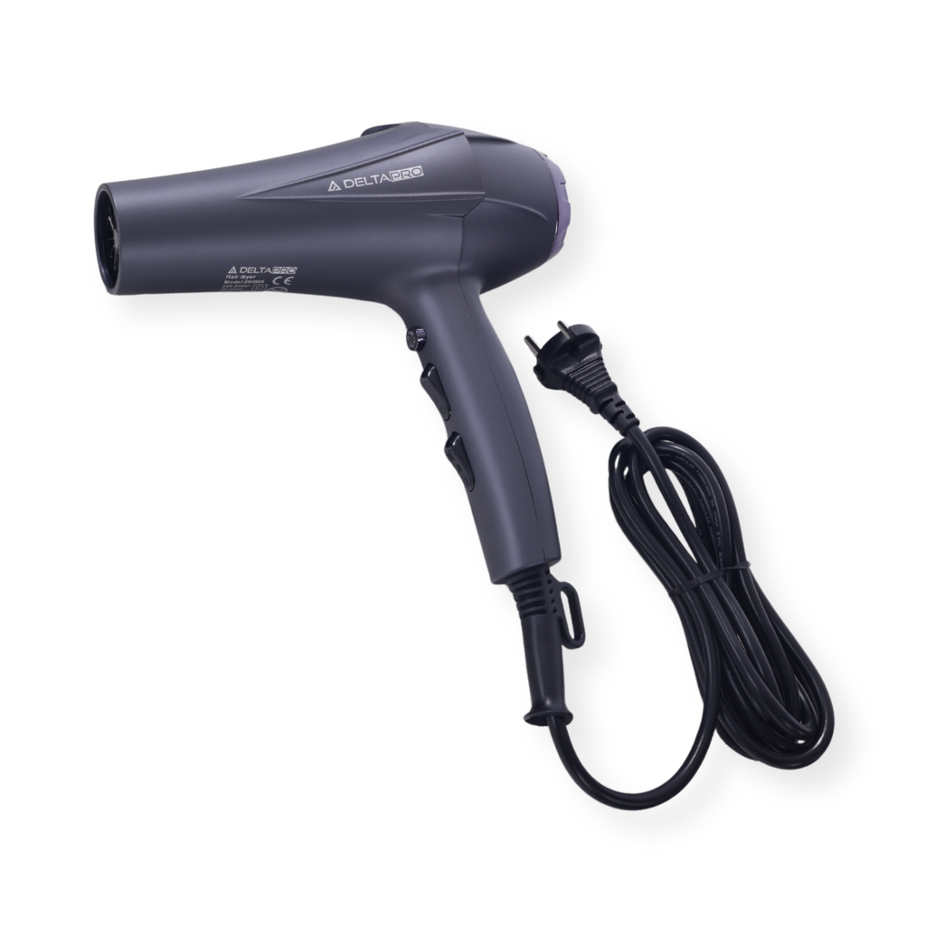 2500W Professional Hair Dryer