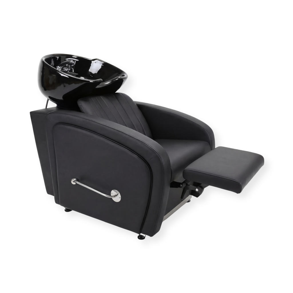 Shampoo Bed Countess