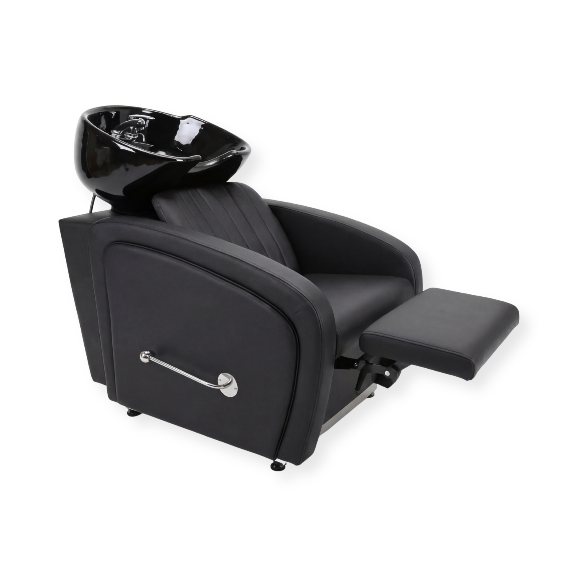 Shampoo Bed Countess