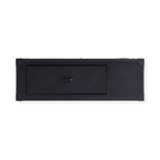 Countertop Organizer - London - Black