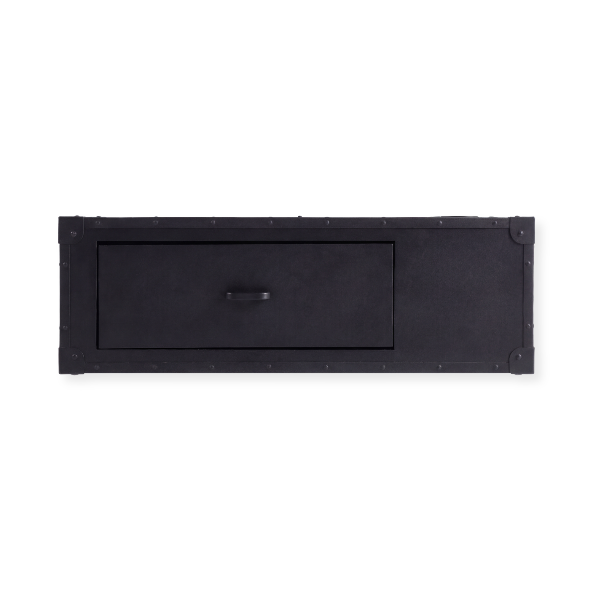 Countertop Organizer - London - Black