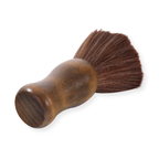 Salon brush