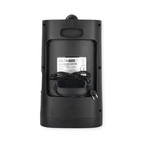 Automatic Hair Vacuum Dustbin