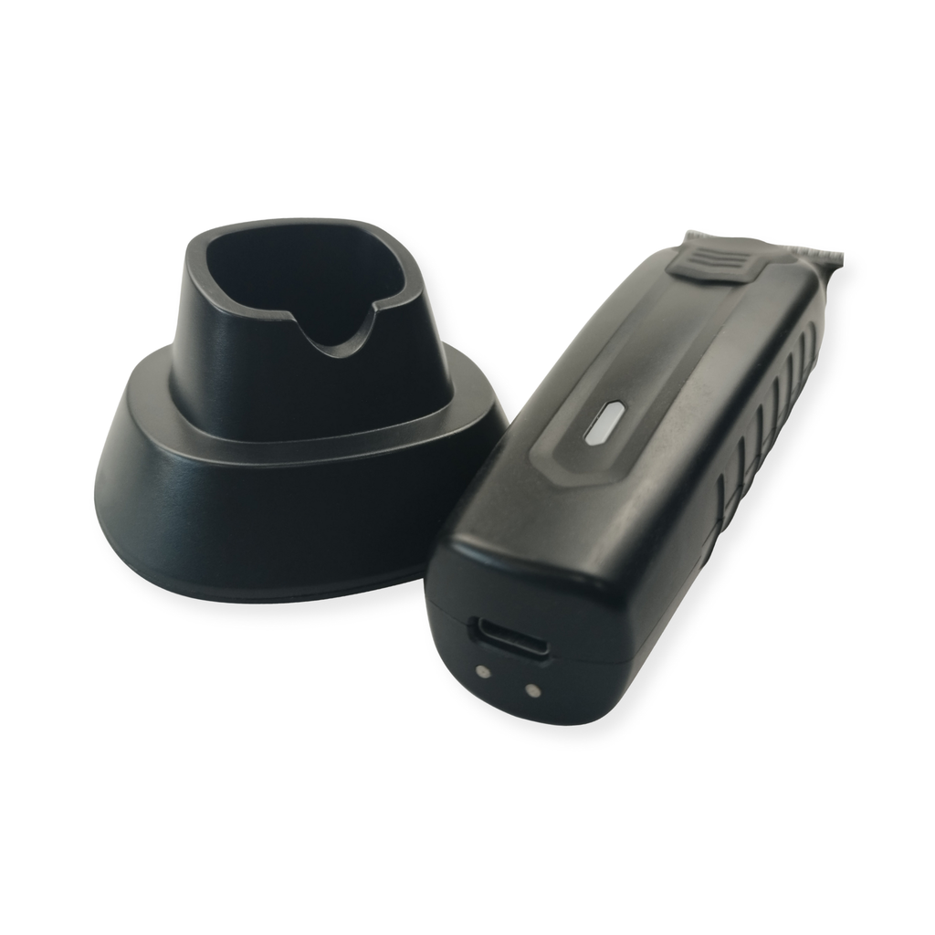 DeltaPro - Rebel Trimmer