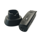 DeltaPro - Rebel Trimmer