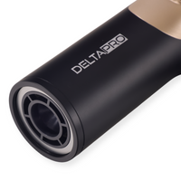 Elite Hairdryer Pro 1