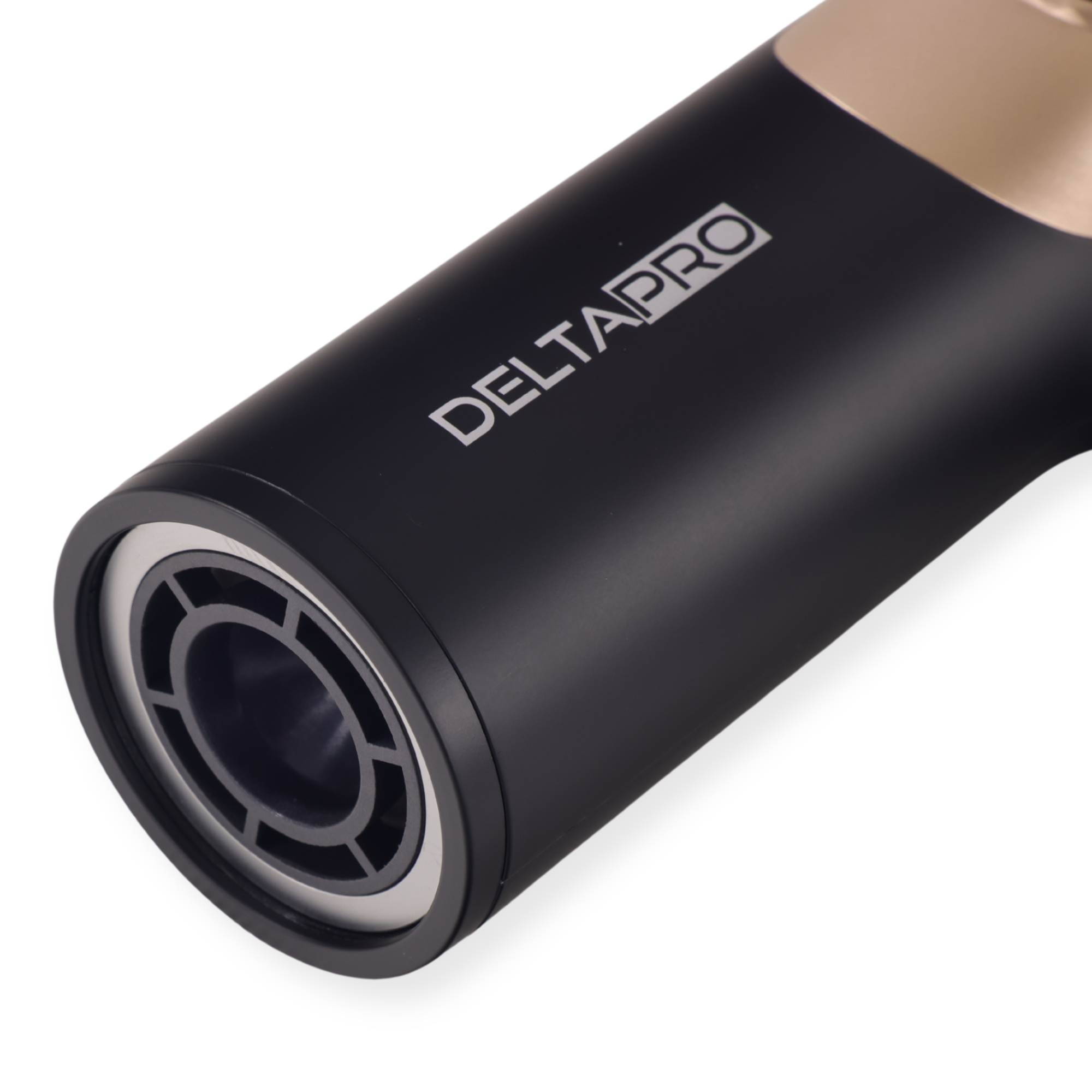 Elite Hairdryer Pro 1