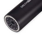 Elite Hairdryer Pro 2