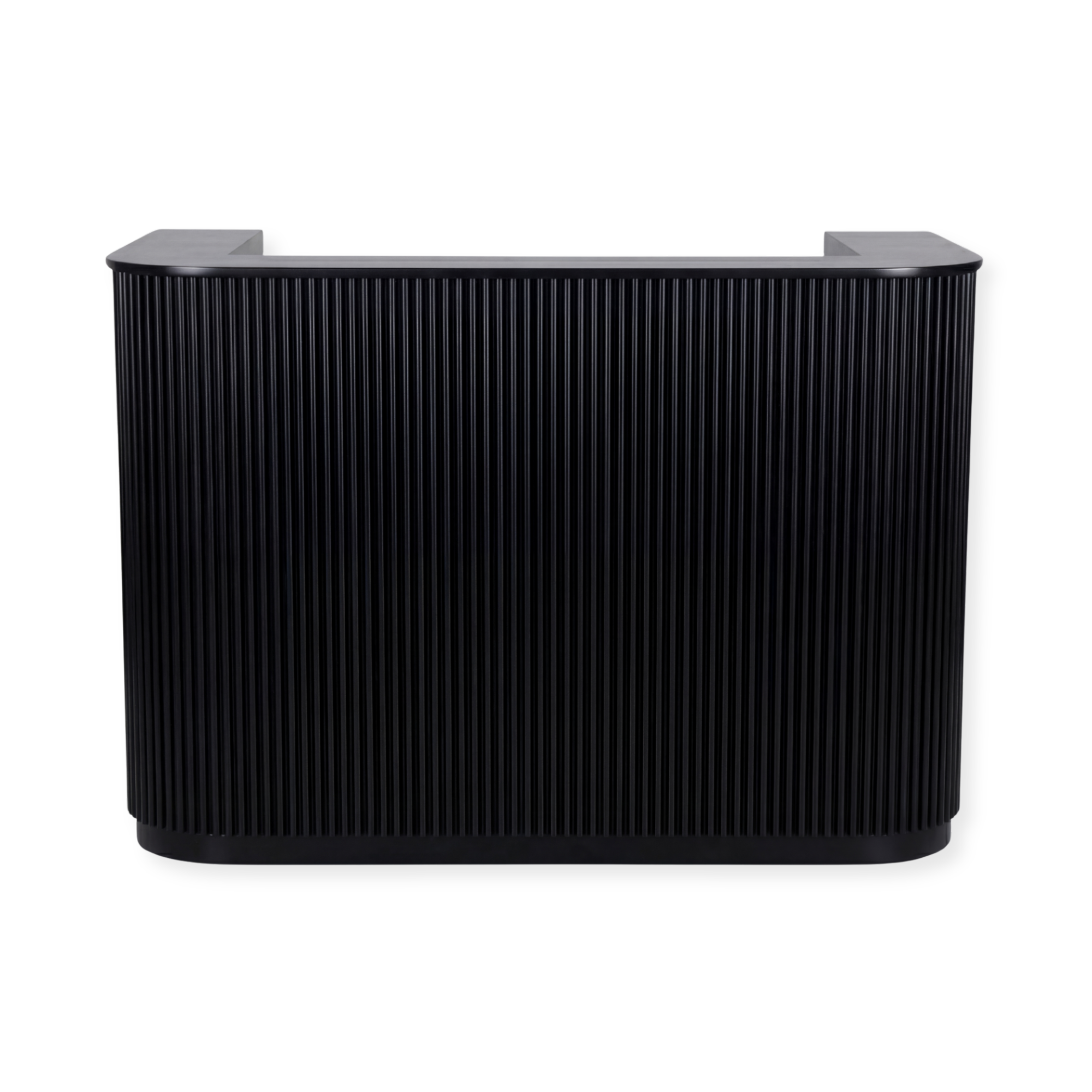 Reception Desk Nordic