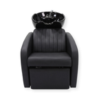 Shampoo Bed Countess