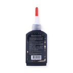 DeltaPro - Blade Oil