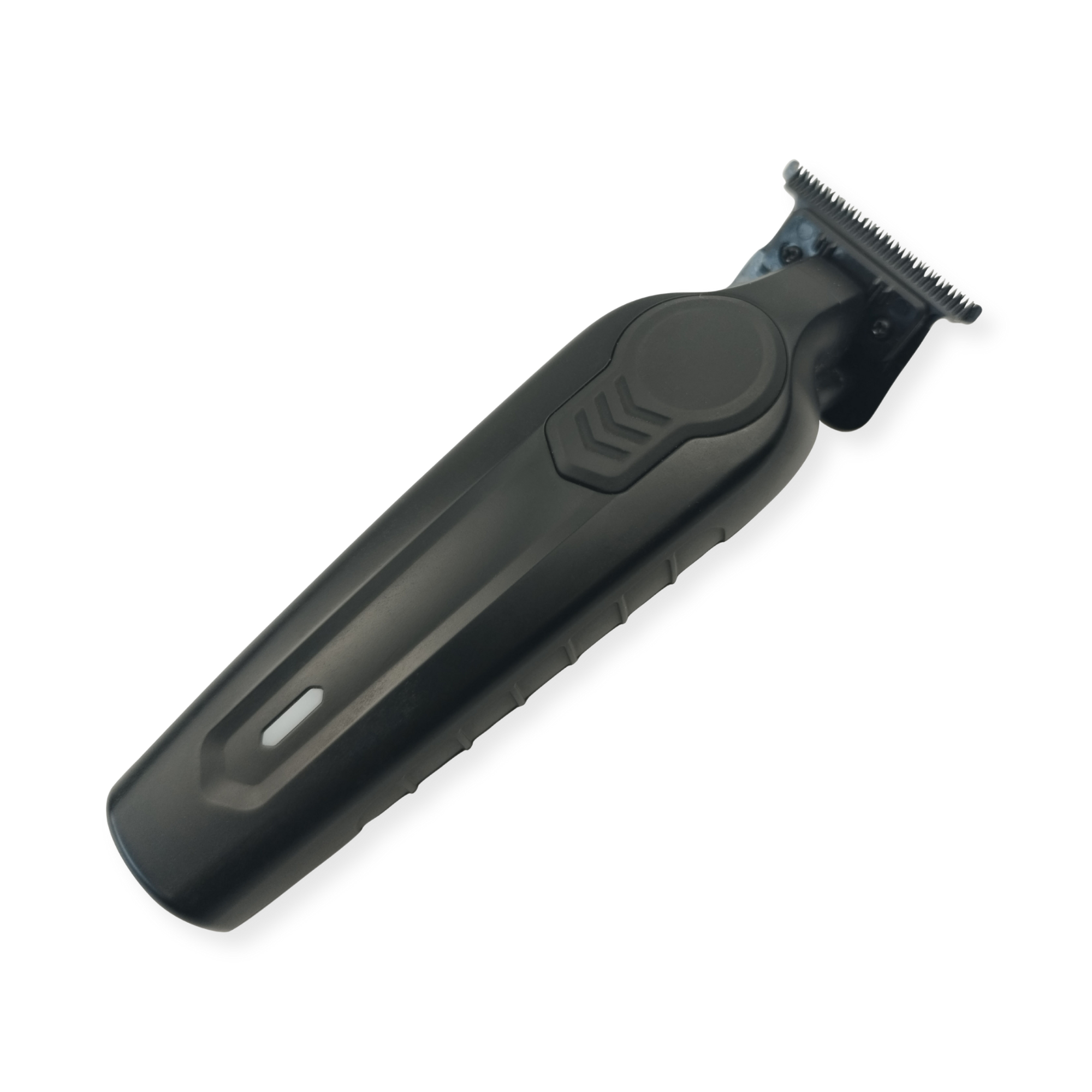 DeltaPro - Rebel Trimmer