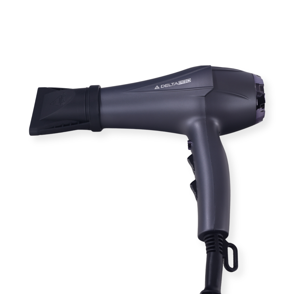 2500W Professional Hair Dryer