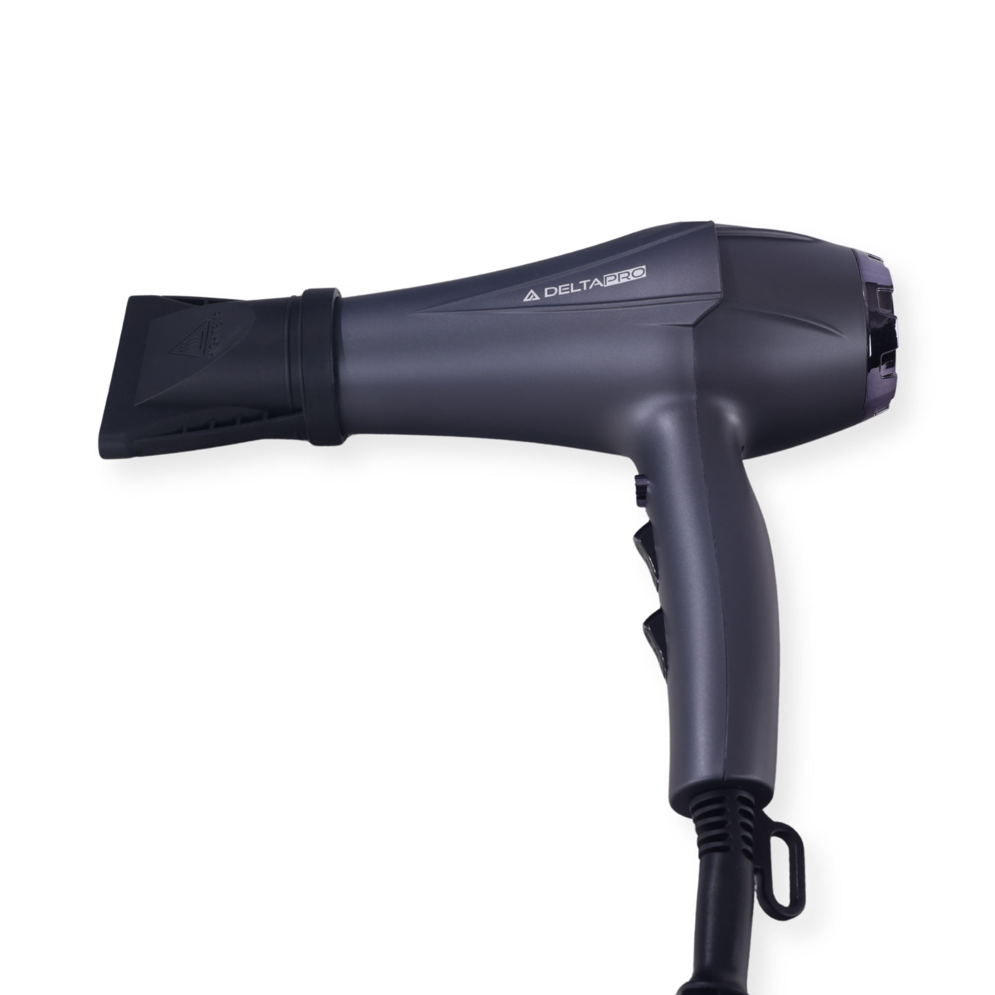 2500W Professional Hair Dryer