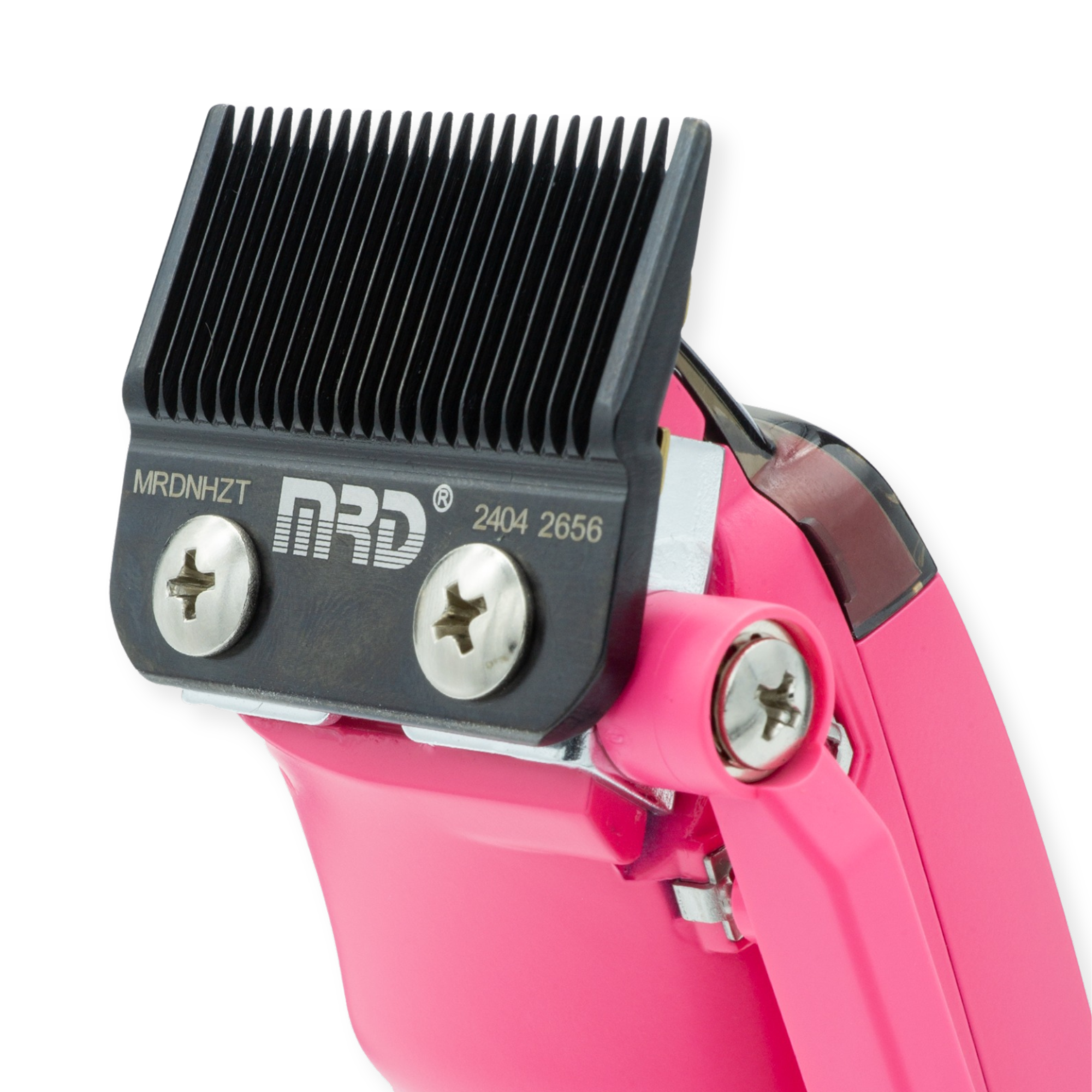 HC-90-4 Smart Brain Clipper Pink