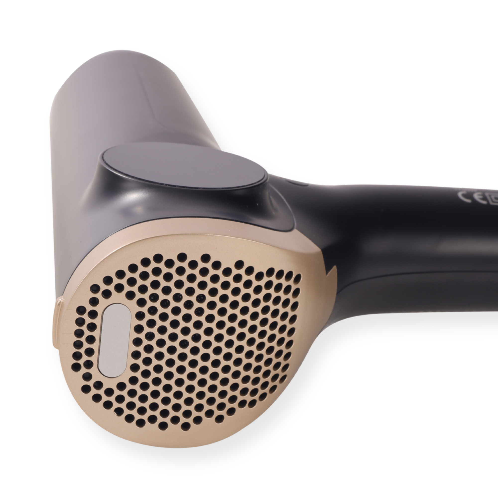 Elite Hairdryer Pro 2