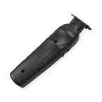 DeltaPro - Rebel Trimmer