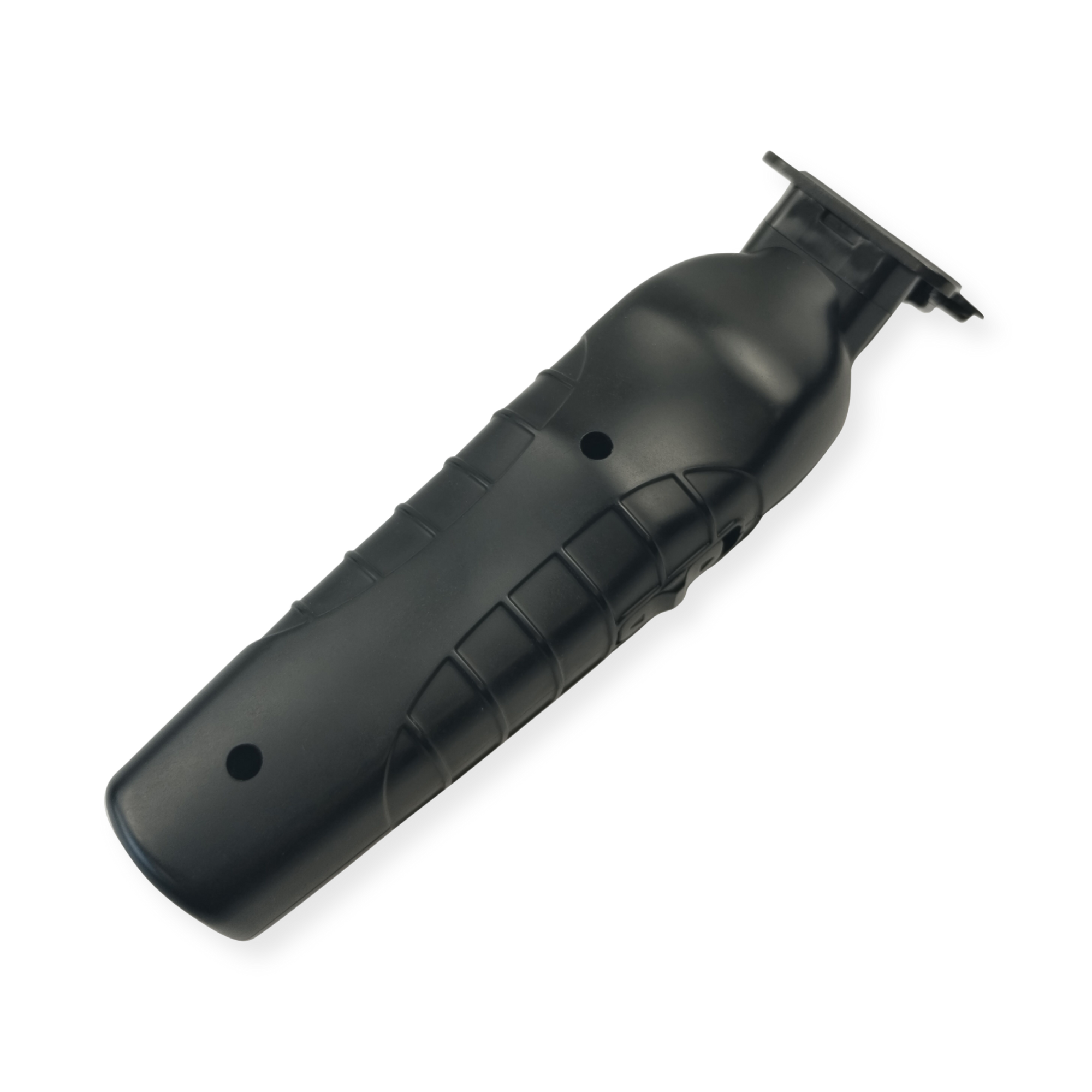 DeltaPro - Rebel Trimmer