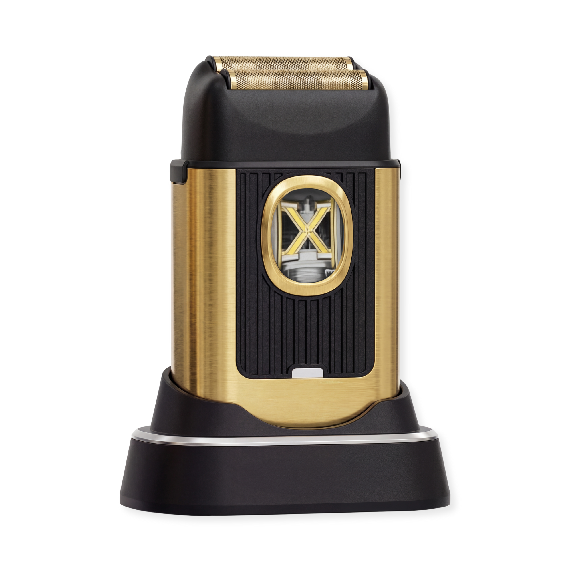 Dominion Clipper Gold