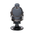 Barberchair Senior - Gloss/Black