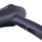 2500W Professional Hair Dryer