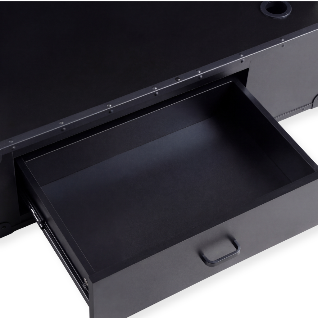 Countertop Organizer - London - Black