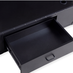 Countertop Organizer - London - Black