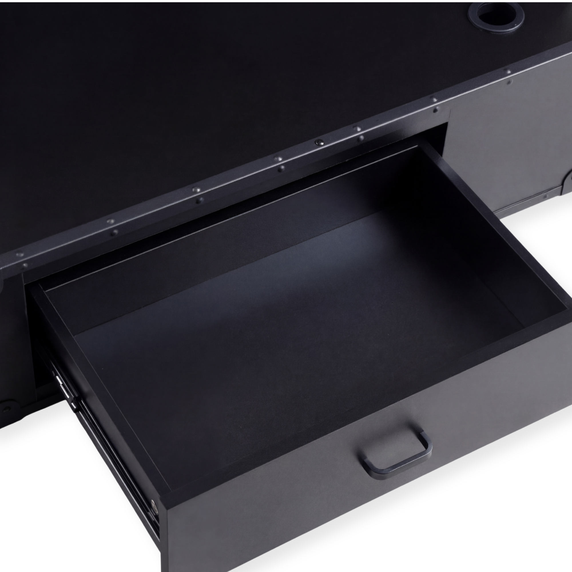Countertop Organizer - London - Black