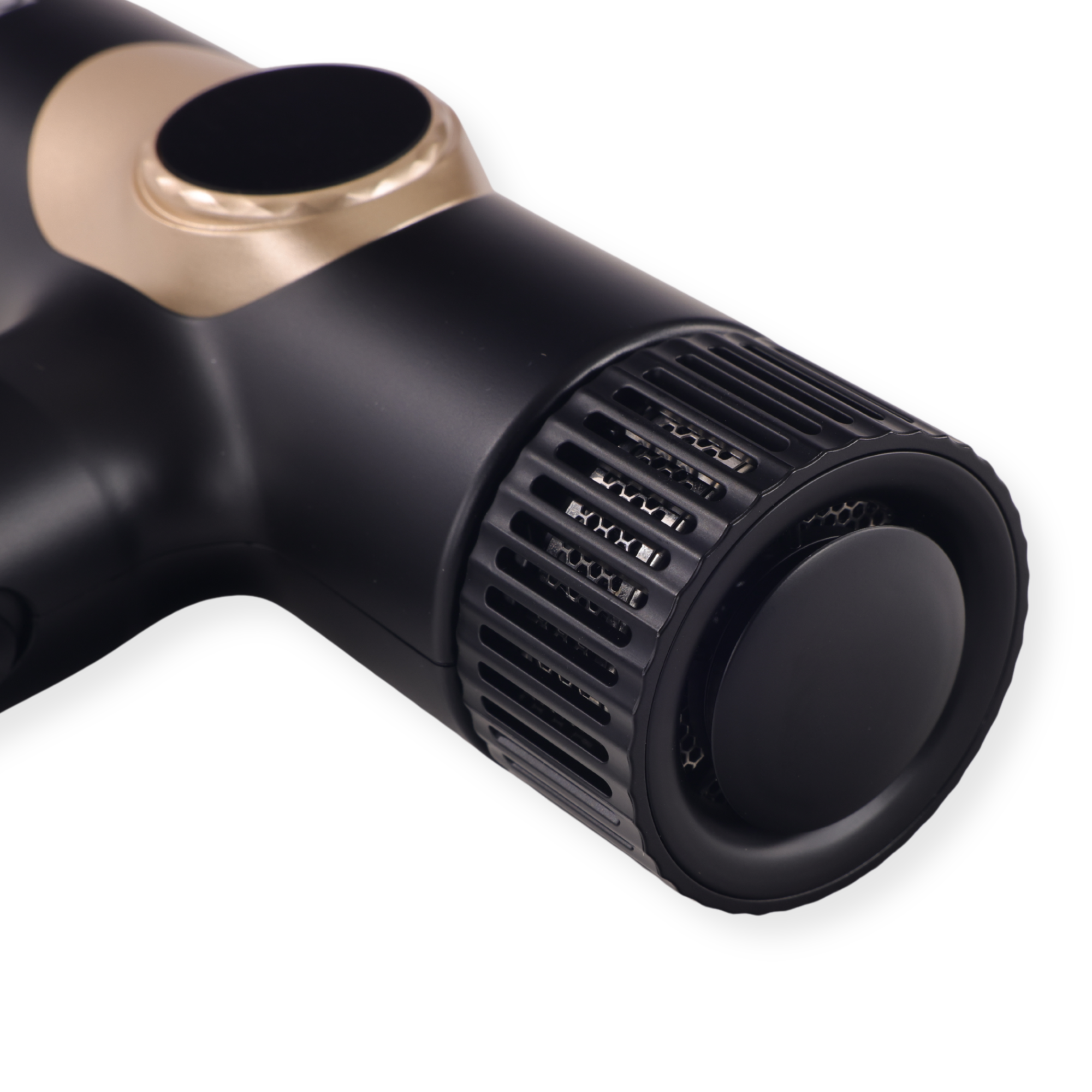 Elite Hairdryer Pro 1