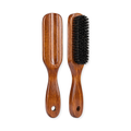 Beard Brush Maeva