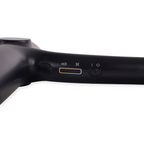Elite Hairdryer Pro 2