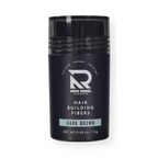 Hairfiber 12 Grams Dark Brown