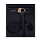 Elite Hairdryer Pro 1