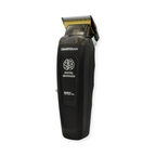 HC-90-4 Smart Brain Clipper Black