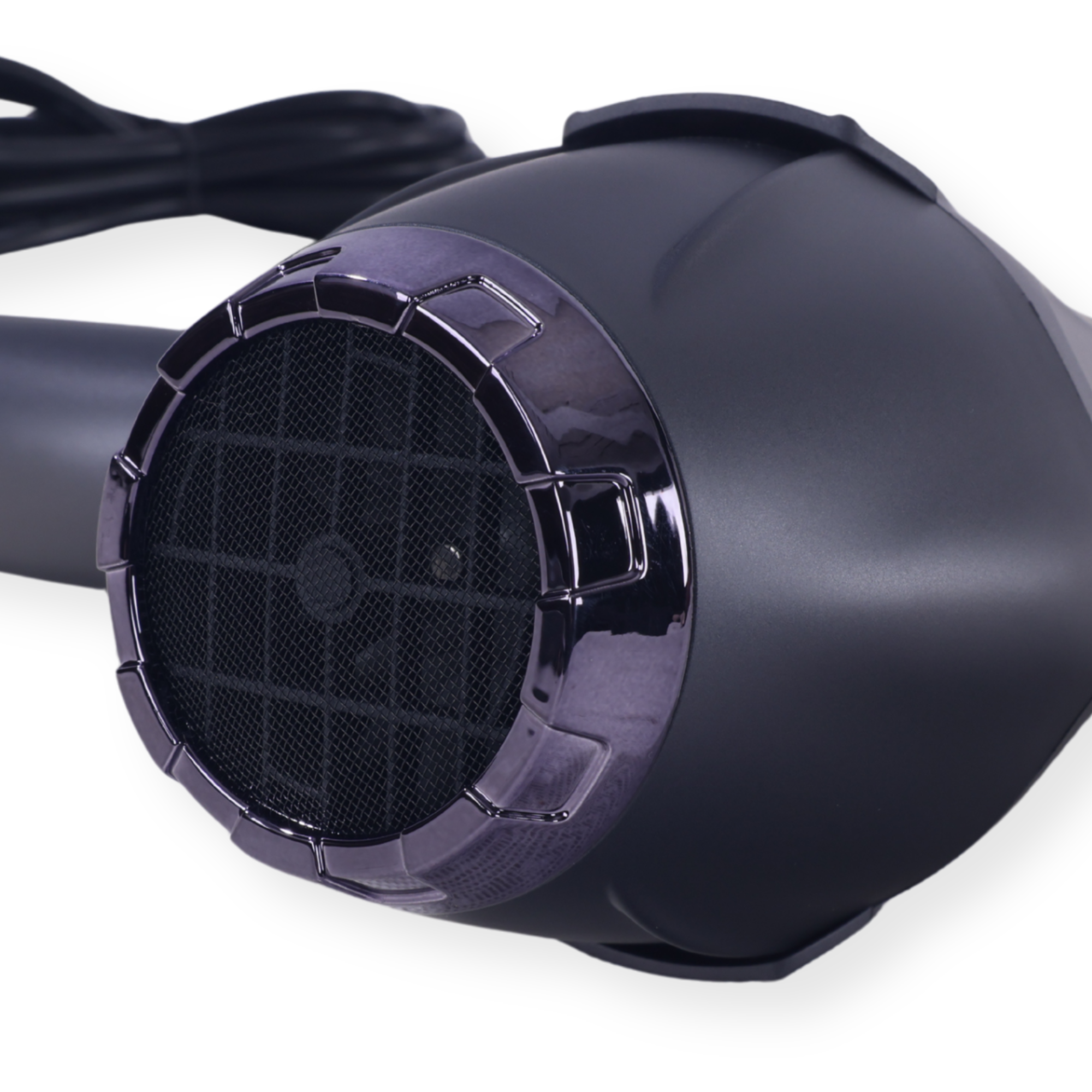 2500W Professional Hair Dryer