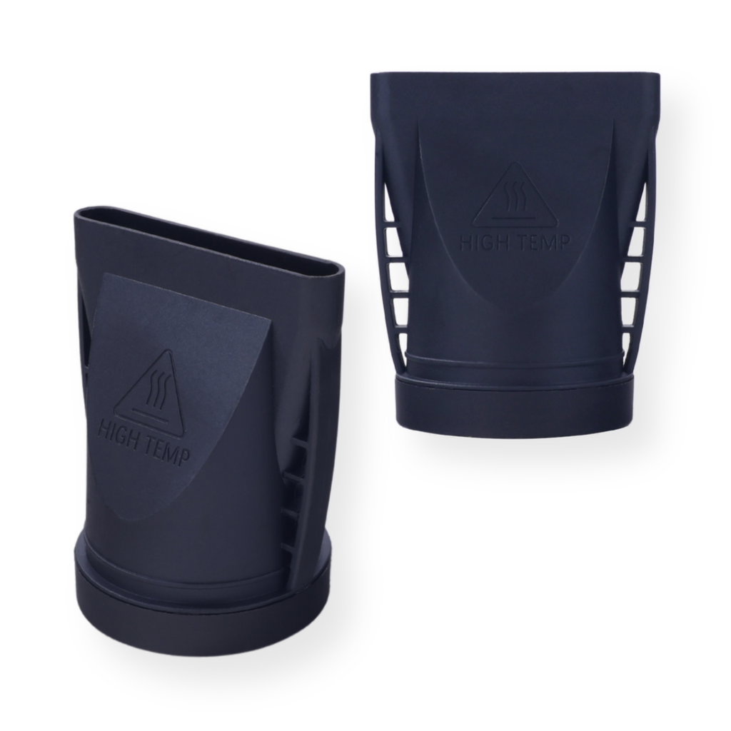 2500W Professional Hair Dryer