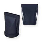 2500W Professional Hair Dryer