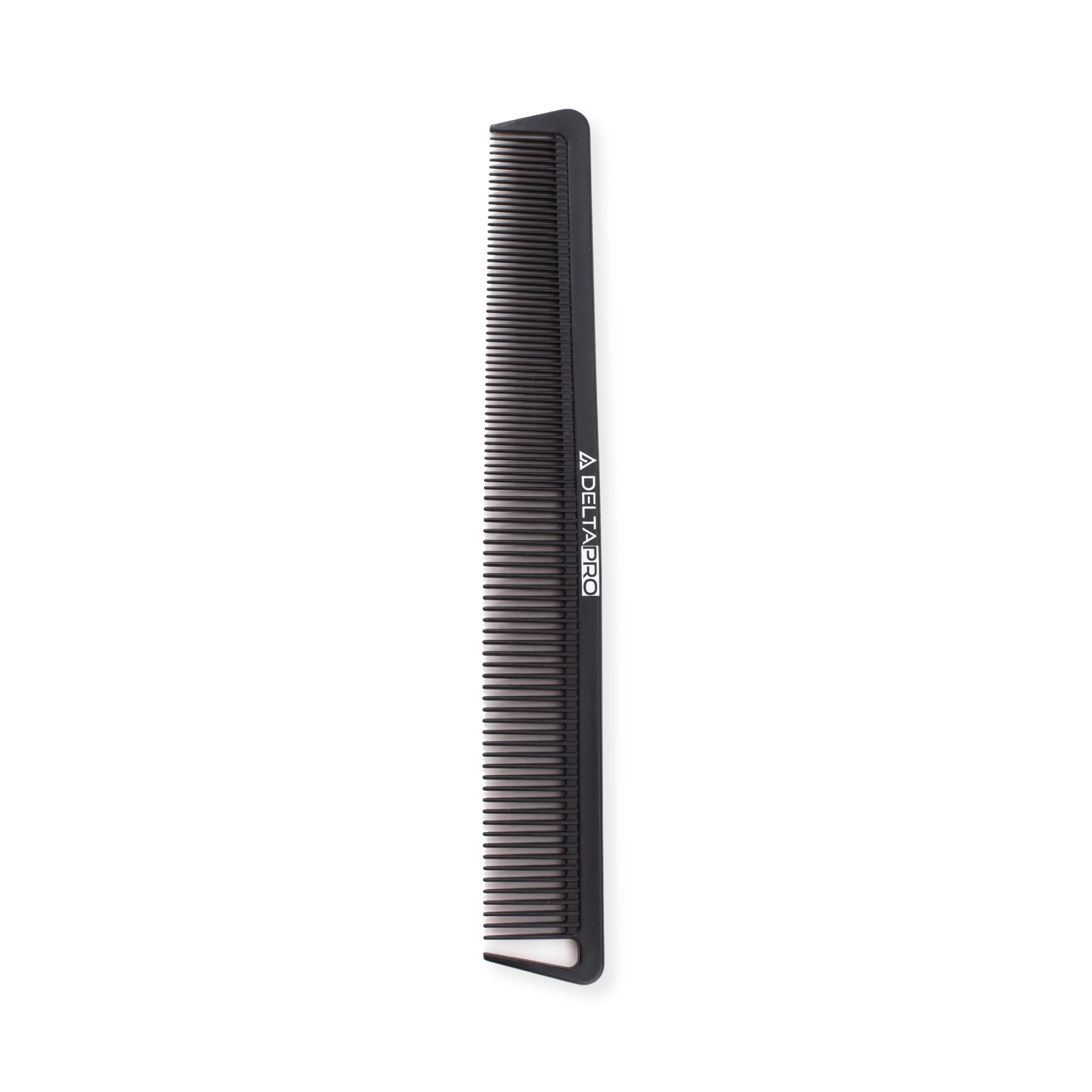Carbon Antistatic Comb Charles