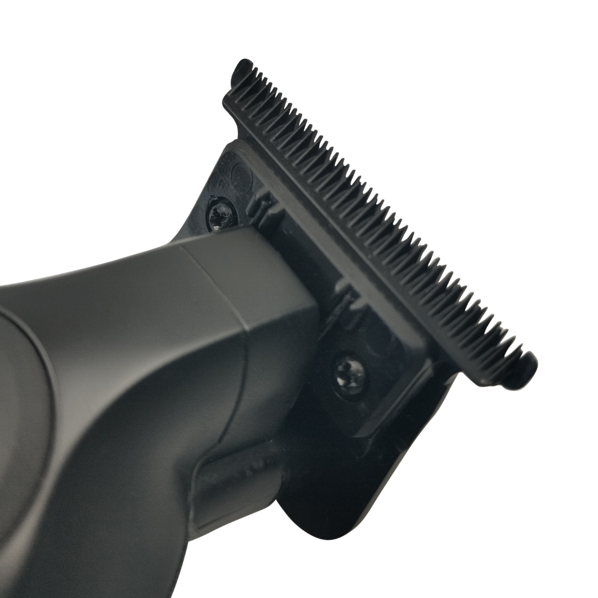 DeltaPro - Rebel Trimmer