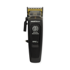 HC-90-4 Smart Brain Clipper Black