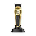 Professional Vector Trimmer Gold