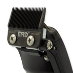 HC-90-4 Smart Brain Clipper Black